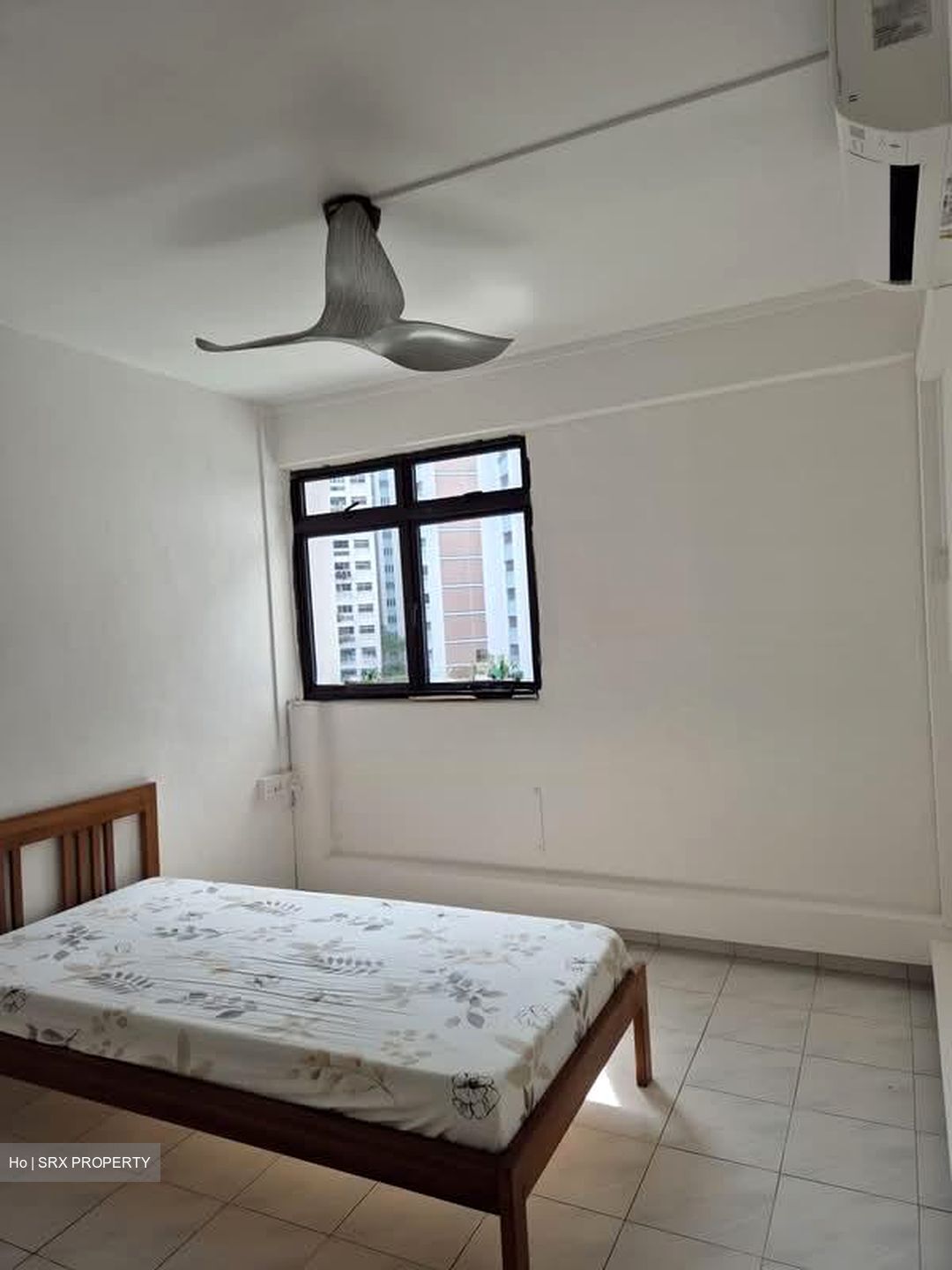 Blk 121 Yuan Ching Road (Jurong West), HDB 3 Rooms #560348621